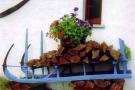 Holiday homeFrance - : Les Chalets des Ayes 11