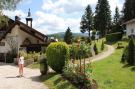 Holiday homeFrance - : Les Chalets des Ayes 11