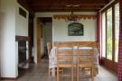 Holiday homeFrance - : Les Chalets des Ayes 11