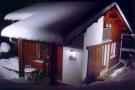 Holiday homeFrance - : Les Chalets des Ayes 11