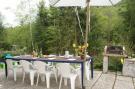 Holiday homeFrance - : le Menil