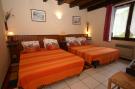 Holiday homeFrance - : le Menil