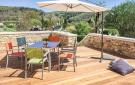 Holiday homeFrance - : Coly