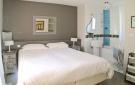 Holiday homeFrance - : Coly