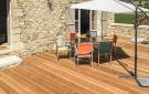 Holiday homeFrance - : Coly