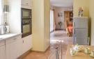 Holiday homeFrance - : Guehenno