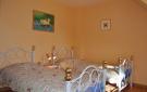 Holiday homeFrance - : Guehenno