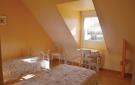 Holiday homeFrance - : Guehenno