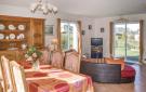 Holiday homeFrance - : Guehenno