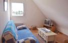 Holiday homeFrance - : Guehenno