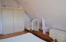 Holiday homeFrance - : Guehenno