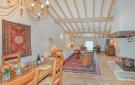 Holiday homeFrance - : Taulis