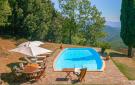 Holiday homeFrance - : Taulis