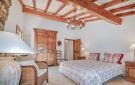 Holiday homeFrance - : Taulis