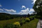 Holiday homeFrance - : La Bergerie