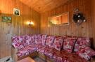 Holiday homeFrance - : La Bergerie