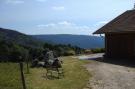 Holiday homeFrance - : La Bergerie