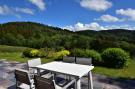 Holiday homeFrance - : La Bergerie