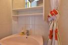 Holiday homeFrance - : La Bergerie