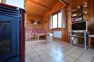 Holiday homeFrance - : La Bergerie