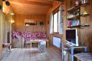 Holiday homeFrance - : La Bergerie