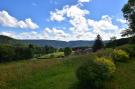 Holiday homeFrance - : La Bergerie