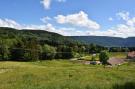 Holiday homeFrance - : La Bergerie