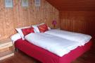 Holiday homeFrance - : La Bergerie