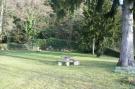 Holiday homeFrance - : De la Tour