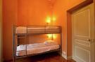 Holiday homeFrance - : De la Tour