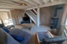 Holiday homeFrance - : Les Genets