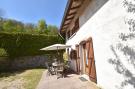 Holiday homeFrance - : Les Genets