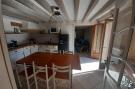 Holiday homeFrance - : Les Genets