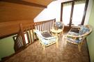 Holiday homeFrance - : Chalet du Neune 11