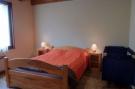 Holiday homeFrance - : Chalet du Neune 11