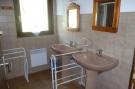 Holiday homeFrance - : Chalet du Neune 11