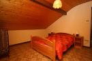 Holiday homeFrance - : Chalet du Neune 11