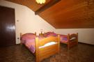 Holiday homeFrance - : Chalet du Neune 11