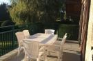 Holiday homeFrance - : Chalet du Neune 11