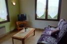 Holiday homeFrance - : Chalet du Neune 11