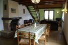 Holiday homeFrance - : Chalet du Neune 11