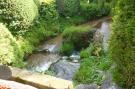 FerienhausFrankreich - : Chalet du Neune 11