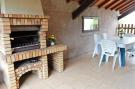 Holiday homeFrance - : Chalet du Neune 11