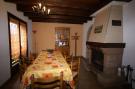 Holiday homeFrance - : Les Chalets du Neune 13