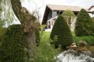 Holiday homeFrance - : Les Chalets du Neune 13