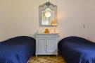 Holiday homeFrance - : Maison de vacances -   CHAVENON