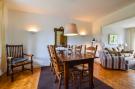 Holiday homeFrance - : Maison de vacances -   CHAVENON