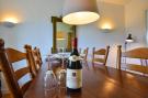 Holiday homeFrance - : Maison de vacances -   CHAVENON