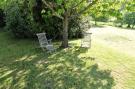 Holiday homeFrance - : Maison de vacances -   CHAVENON