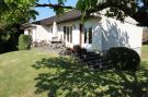 Holiday homeFrance - : Maison de vacances -   CHAVENON